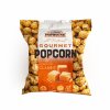 Popkorns POPHOUSE Classic, ar karameli, 65g