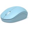Port Connect Collection II, Wireless, Pastel Blue