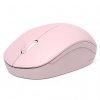 Port Connect Collection II, Wireless, Pink