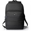PORT Designs | Eco Portland II | Backpack | Black