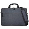 PORT Designs Belize Toploading, 15.6", Black