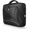 PORT Designs Courchevel Case, 15.6", Black