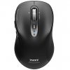 PORT Designs EXPERT, Wireless, Bluetooth, Black