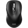 PORT Designs Expert, Wireless, Bluetooth, Black