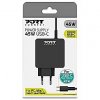 PORT Designs Lādētājs Port Power Supply 45W USB-C
