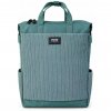 PORT Designs MILANO II | Fits up to size 14-16 " | Backpack | Shoulder strap | Vert Olive
