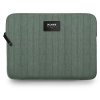 PORT Designs MILANO II ECO | Fits up to size 13/14 " | Sleeve | Vert Olive