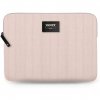 PORT Designs MILANO II ECO | Laptop Sleeve | Pink