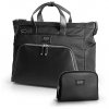 PORT Designs Muse Signature | Fits up to size 16 " | Handbag | Black