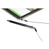 PORT Designs PORT CONNECT Universal Stylus 40 cm with cable Black