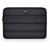 PORT Designs Portland Sleeve, 14", Black