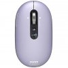 PORT Designs PURE MAC, Wireless, Bluetooth, Lavender