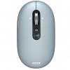 PORT Designs PURE MAC, Wireless, Bluetooth, Pastel Blue