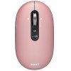 PORT Designs PURE MAC, Wireless, Bluetooth, Pink