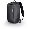 PORT Designs San Francisco Backpack, 15.6", Grey