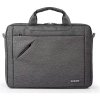 PORT Designs Sydney Toploading, 13-14", Grey