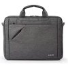 PORT Designs Sydney Toploading, 13-14", Grey