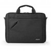 PORT Designs Sydney Toploading, 14", Black