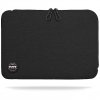 PORT Designs Torino II Sleeve, 14", Black