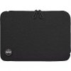 PORT Designs Torino II Sleeve, 15.6", Black