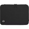 PORT Designs Torino II Sleeve, 15.6", Black