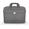 PORT Designs Yosemite Eco, 15.6", Grey