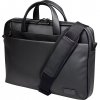PORT Designs Zurich Case, 15.6", Black