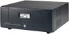 Power Walker Inverter 1200VA ladowar 20a INVERTER 1200 PS