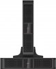 Power Walker PowerWalker BP P72R-12x9Ah 9 Ah 12 V