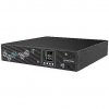 Power Walker POWERWALKER UPS Rack Line-Interactive VI 3000 RLP 3000VA 8x IEC C13/USB-B/EPO/LCD/2U