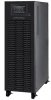 Power Walker UPS ON-LINE 3/3 FAZY CPG PF1 10 KVA, TERMINAL OUT, UUSB/RS-232, EPO, LCD, SNMP, TOWER