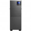 Power Walker UPS ON-LINE VFI 10000 ICT IOT 3/1 BI 10KVA