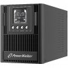 Power Walker VFI 1000 AT FR, 1000VA 900W