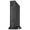 Power Walker VFI 3000 RMG PF1, 3000VA 3000W, IEC 2U
