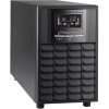 Power Walker VI 1100 CW FR, 1100VA 770W