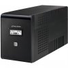 Power Walker VI 2000 LCD, 2000VA 1200W