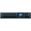 Power Walker VI 2000 RT HID, 2000VA 1800W, IEC 2U