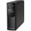 Power Walker VI 800 CSW FR, 800VA 480W