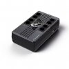 Power Walker VI 800 MS FR, 800VA 480W