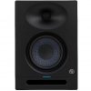 Presonus Eris E5