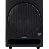 Presonus Eris Pro Sub10