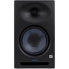 Presonus Eris Studio 8, Black