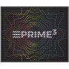 Prime3 ABT02BK