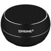 Prime3 Soul ABT03BK