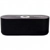 Prime3 Speaker Bluetooth ABT07 FM 6W RMS