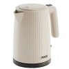 Princess 236048 Kettle, Beige