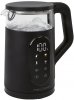 Profi Cook Czajnik elektryczny 1,7L PC-WK 1328 czarny