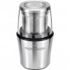 Profi Cook PC-KSW 1021 N, Stainless steel