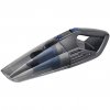 ProfiCare PC-AKS 3034 14.8V, Black/Blue