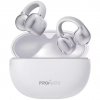 Promate AirClip AudioFit™ TWS Earbuds